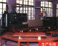 1611729610682076.jpg 36.jpg