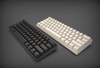 KBD8 Anne Pro2 60% Wireless Bluetooth Portable Mechanical Keyboard