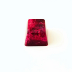 Handmade Coral Resin Keycap