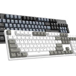 KBD8 Durgod K310 104-Keys Mechanical Keyboard