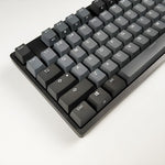 KBD8 Durgod K310 104-Keys Mechanical Keyboard