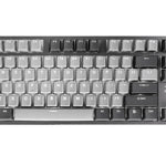 KBD8 Durgod K310 104-Keys Mechanical Keyboard