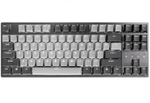 KBD8 Durgod K310 104-Keys Mechanical Keyboard