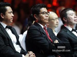 年股开盘亮,点解析,四大指数攀,足球博彩网站官网,足球博彩网站App,足球博彩网站下载,足球博彩网站登录,足球博彩网站平台