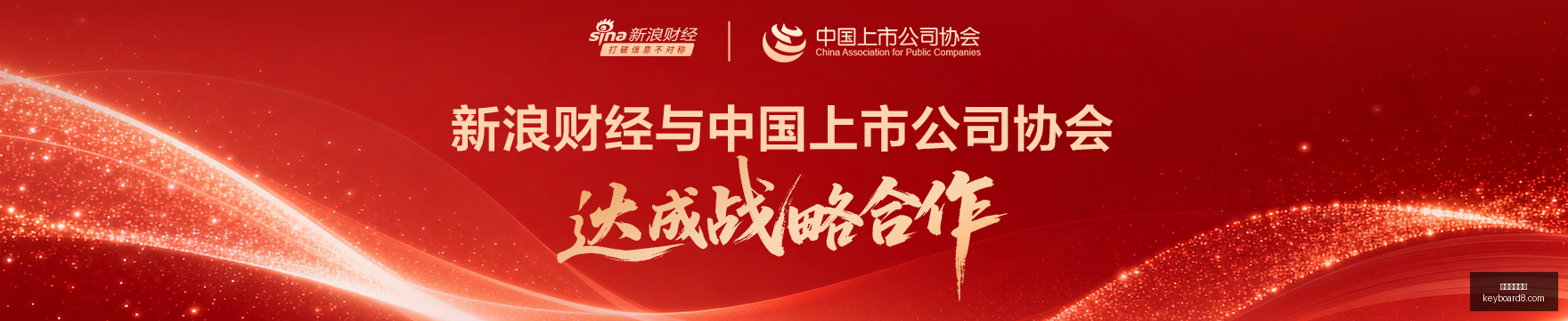英雄联盟,版本更新,新英雄技能,足球博彩网站官网,足球博彩网站App,足球博彩网站下载,足球博彩网站登录,足球博彩网站平台