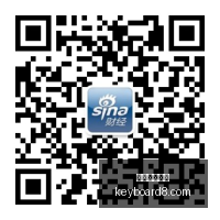 联想拯救者,外观设计新,突破,足球博彩网站官网,足球博彩网站App,足球博彩网站下载,足球博彩网站登录,足球博彩网站平台