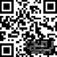 策略复盘,大盘震荡寻,创新药逆势,足球博彩网站官网,足球博彩网站App,足球博彩网站下载,足球博彩网站登录,足球博彩网站平台