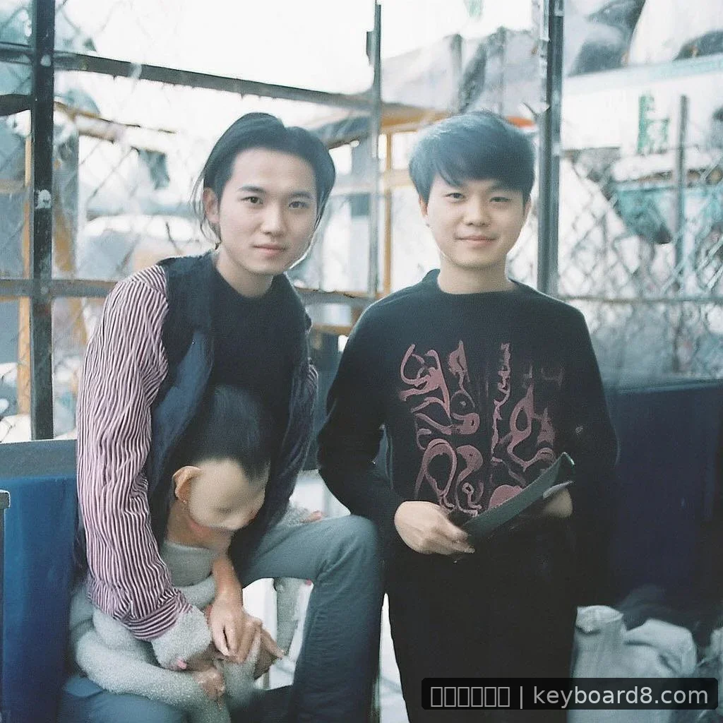 足球博彩网站 - 网文连载榜新秀作品，读者口碑飙升引发催更热潮 配图1