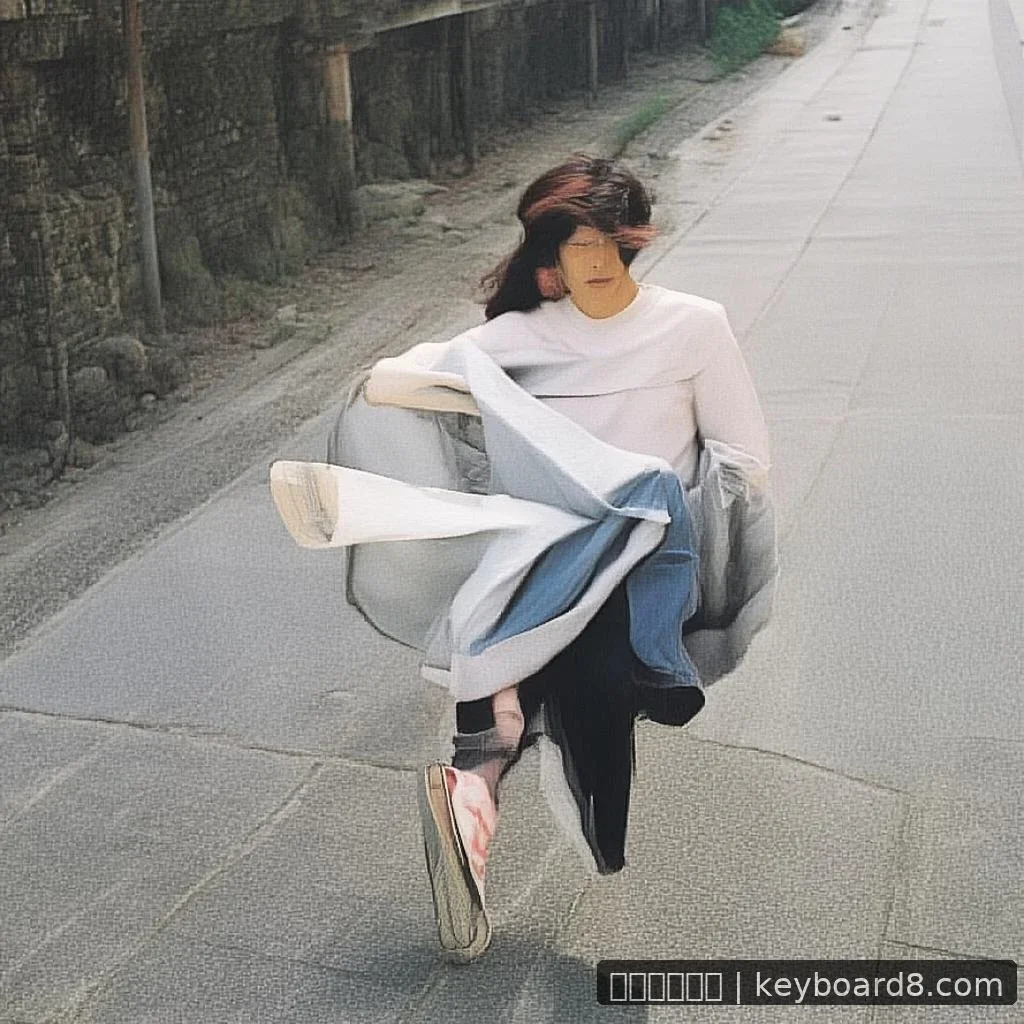足球博彩网站 - 头部短剧《甜宠女配》剧情反转，反派逆袭引发观众热议 配图1