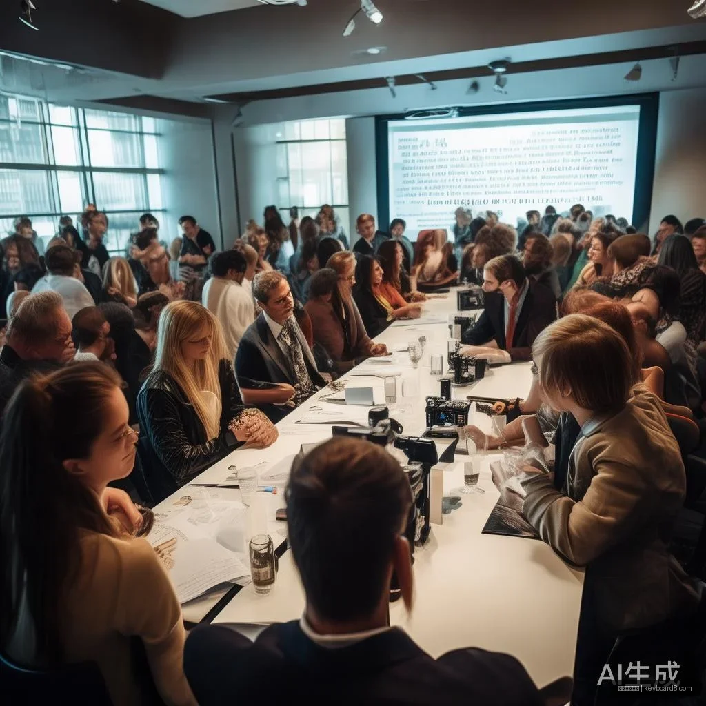 足球博彩网站 - 好莱坞影星妮可·基德曼疑涉枪击案：最新进展与行业震动 配图1