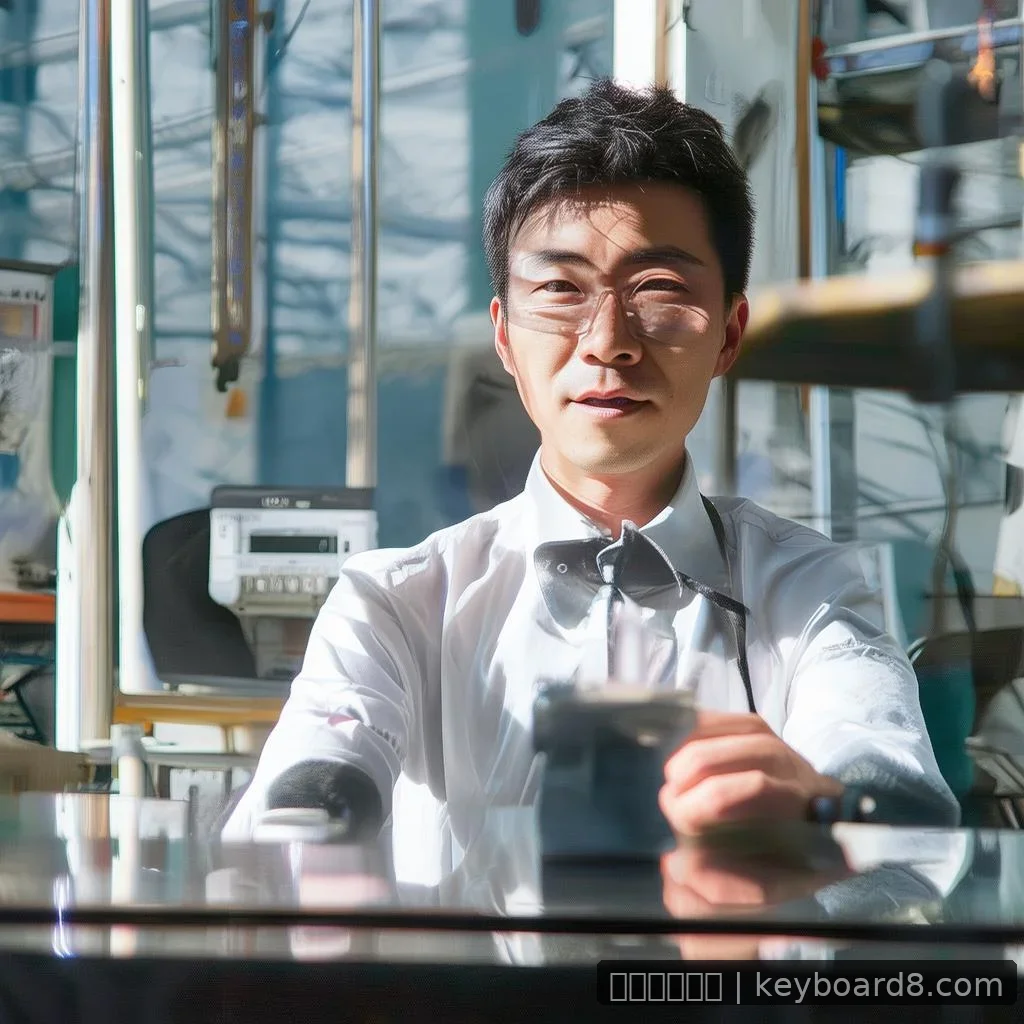 足球博彩网站 - 实时票房 进展梳理 配图1