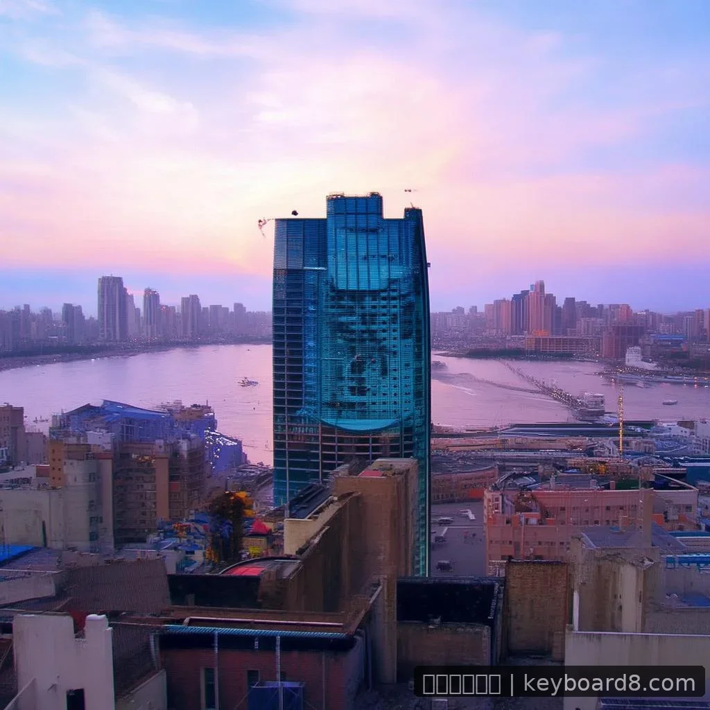足球博彩网站 - 足球博彩网站 - 平台分账 进展梳理 配图1
