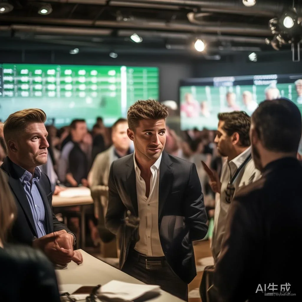 足球博彩网站 - 电影明星 过去24小时热点事件 配图1