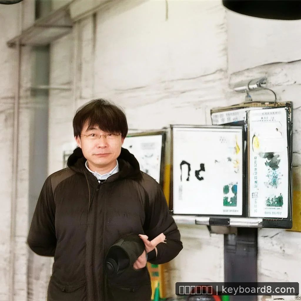 足球博彩网站 - 转会传闻 进展梳理 配图1
