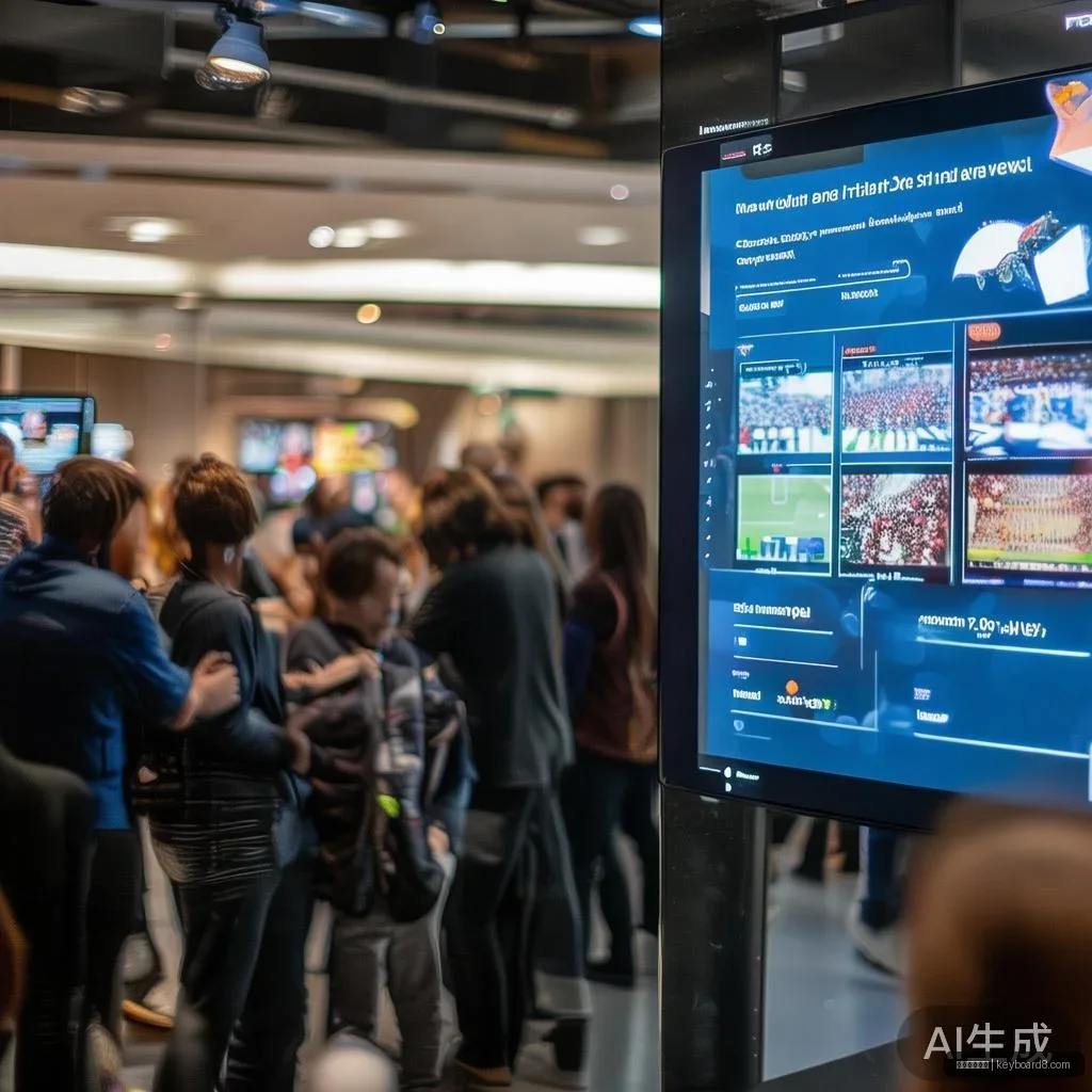 足球博彩网站 - 足球博彩网站App - 网红短剧 过去24小时热点事件 配图1