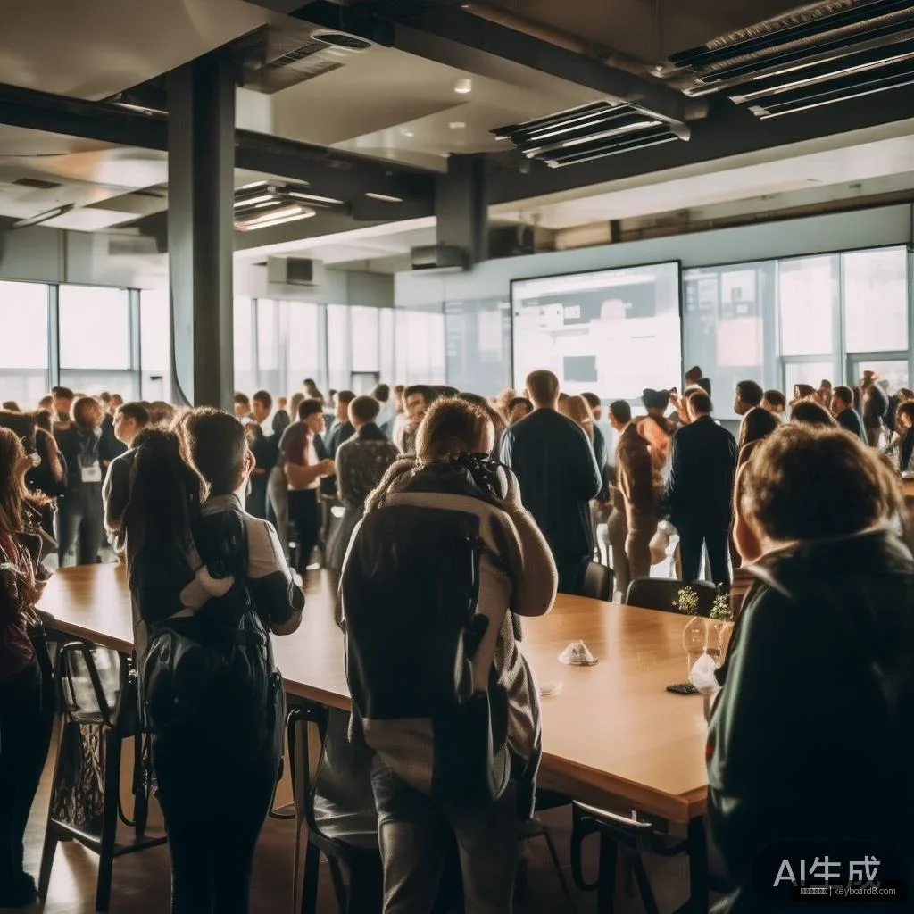 足球博彩网站 - 足球博彩网站平台 - 电影评价 过去24小时热点事件 配图1