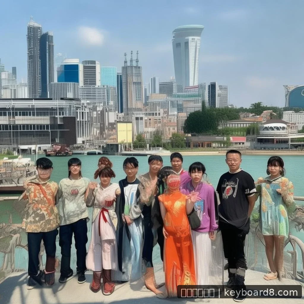 足球博彩网站 - 裁员调整 足球博彩网站 进展梳理 配图1