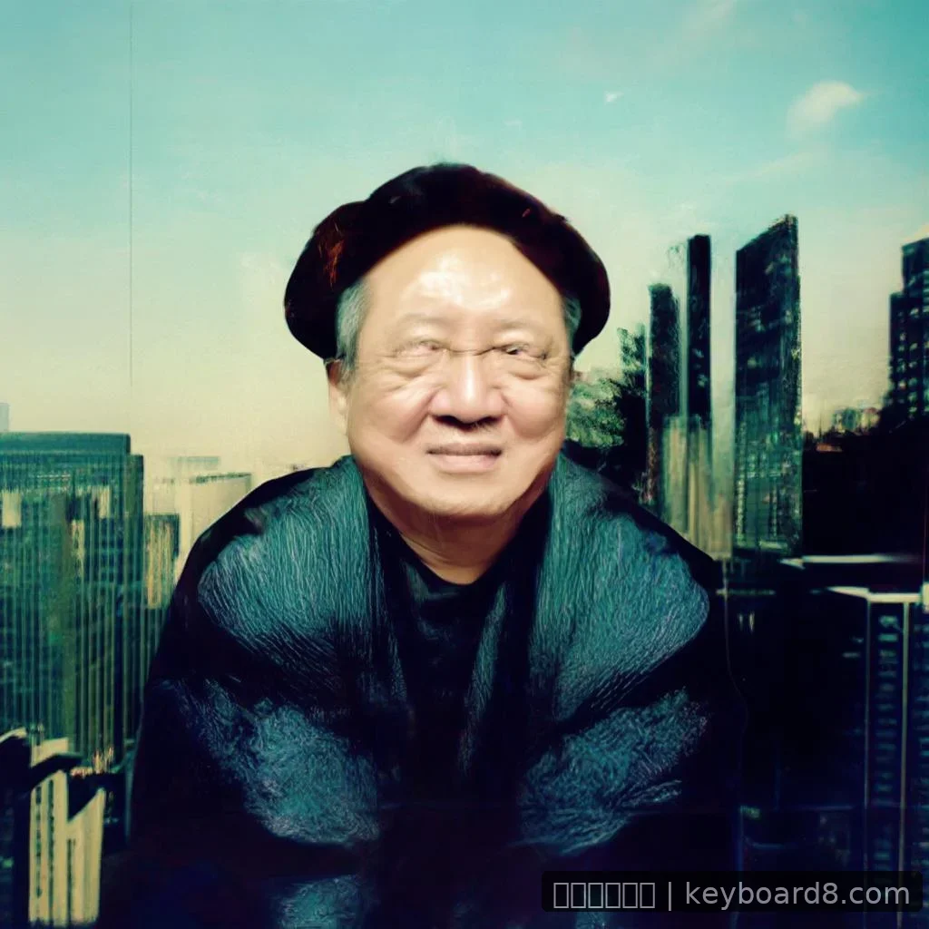 足球博彩网站 - 战队矛盾 进展梳理 配图1