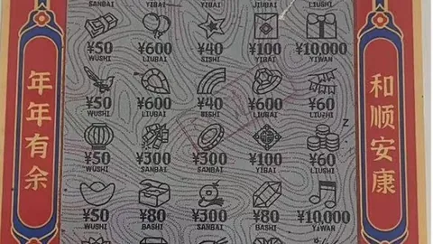 跨界电竞联名潮，周边销量爆表引发热议