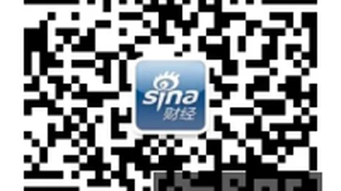 电竞战队新阵容揭晓，新赛季目标瞄准冠军