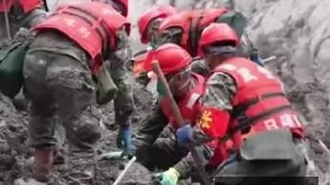 杰伦格林半场狂揽11分足球博彩网站下载：空接暴扣秀与内线冲击力解析