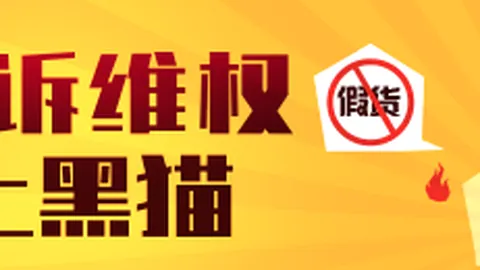 纽卡帅位更迭幕后足球博彩网站官网：精心筹备数月，年轻球员崛起与离队成常态